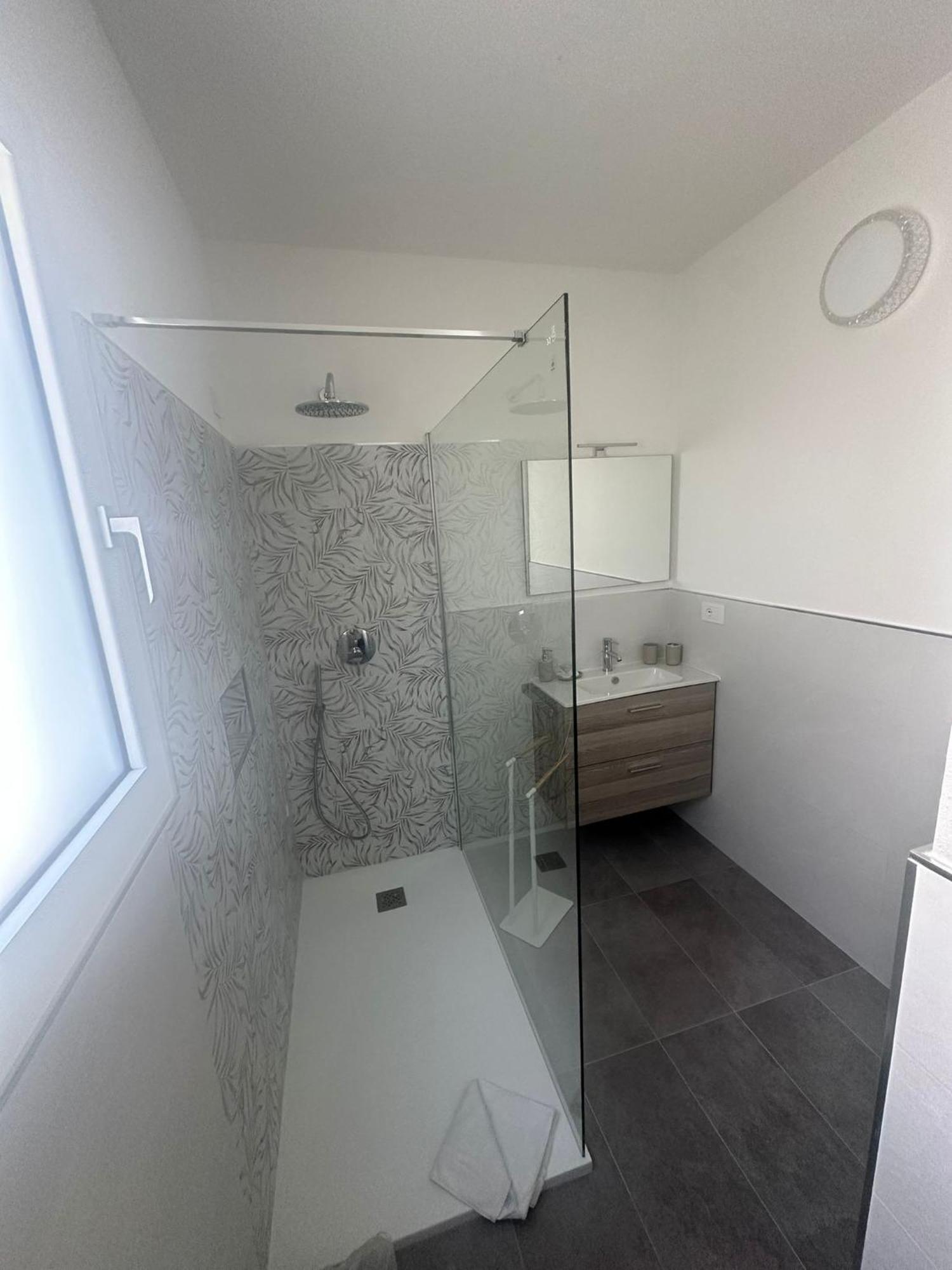 Punto Zero Guest house San Teodoro (Sardinia)