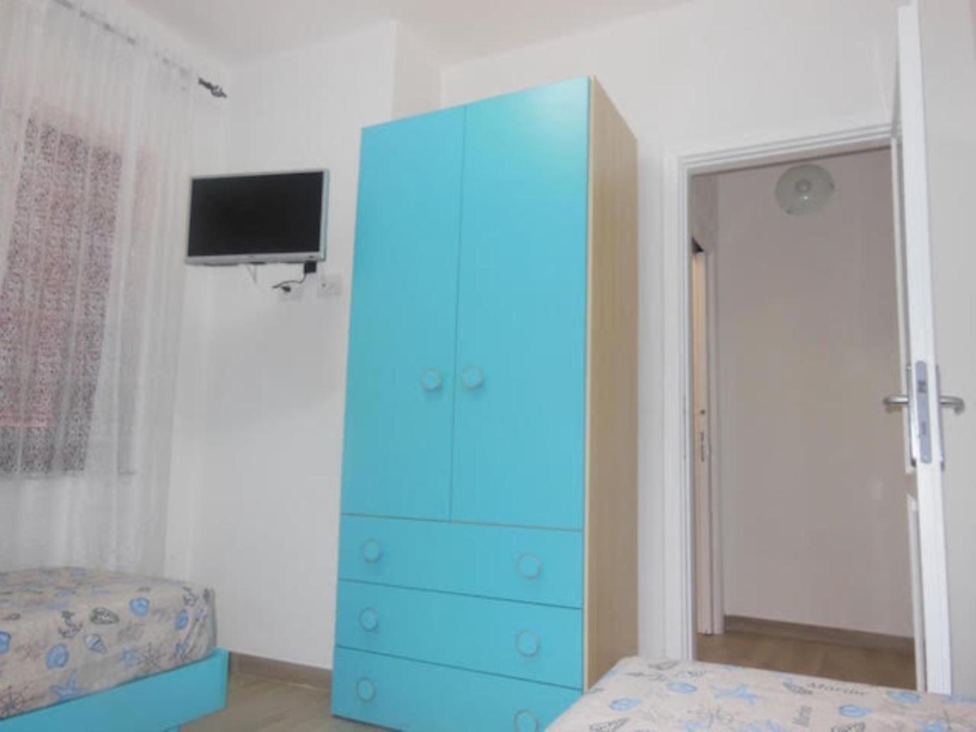 Guest house Punto Zero *