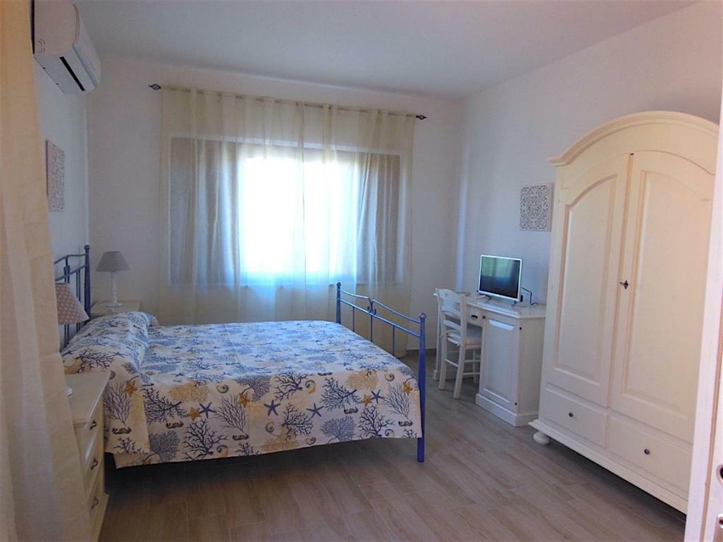 Guest house Punto Zero