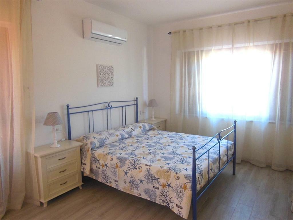 Guest house Punto Zero *